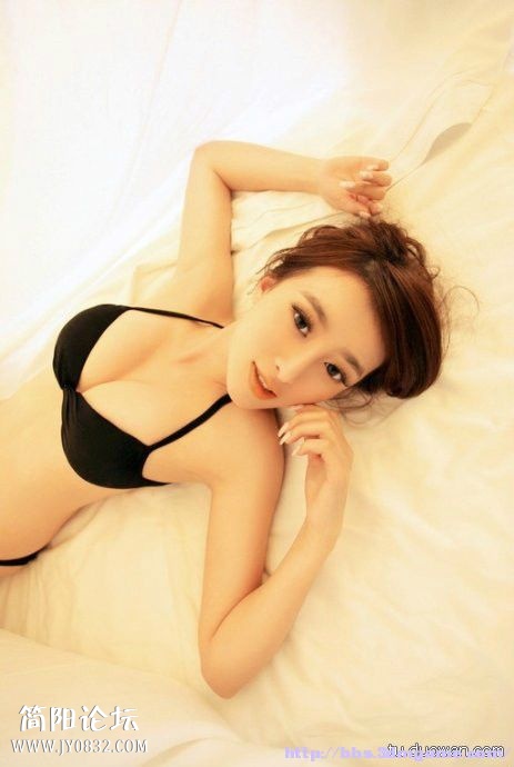 mz (988).jpg