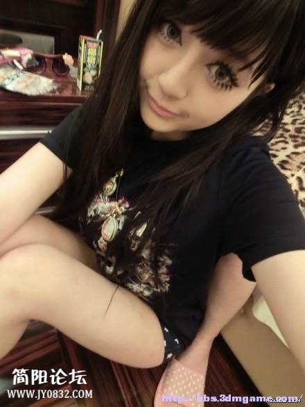 mz (1014).jpg