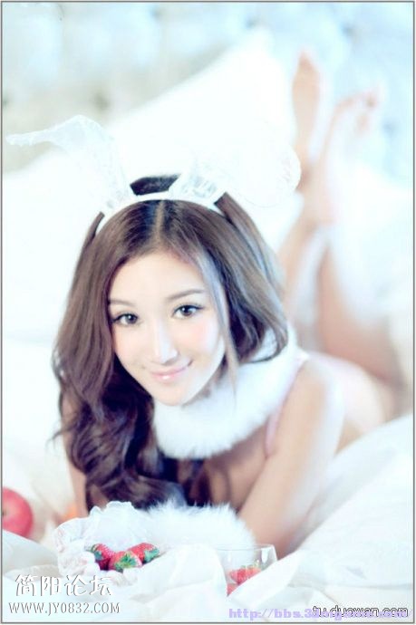 mz (1027).jpg
