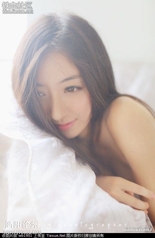 mz (1279).jpg
