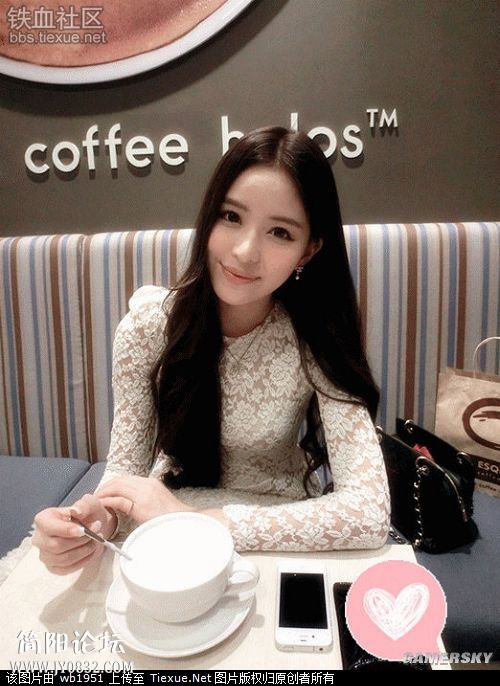 mz (1283).jpg