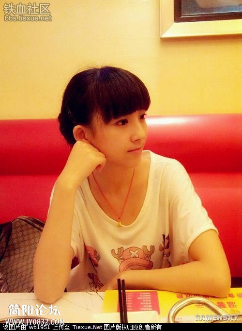 mz (1284).jpg
