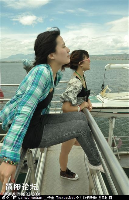 mz (1325).jpg