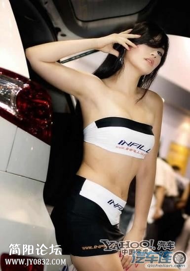 mz (1368).jpg