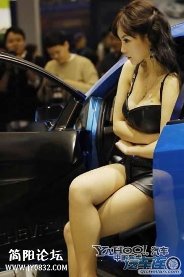 mz (1372).jpg