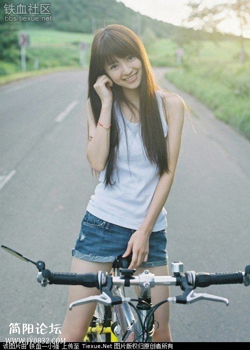 mz (1426).jpg