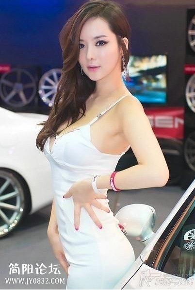 mz (1427).jpg