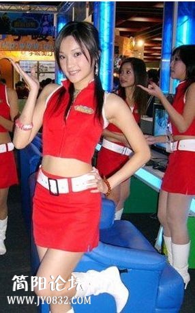 mz (1484).jpg