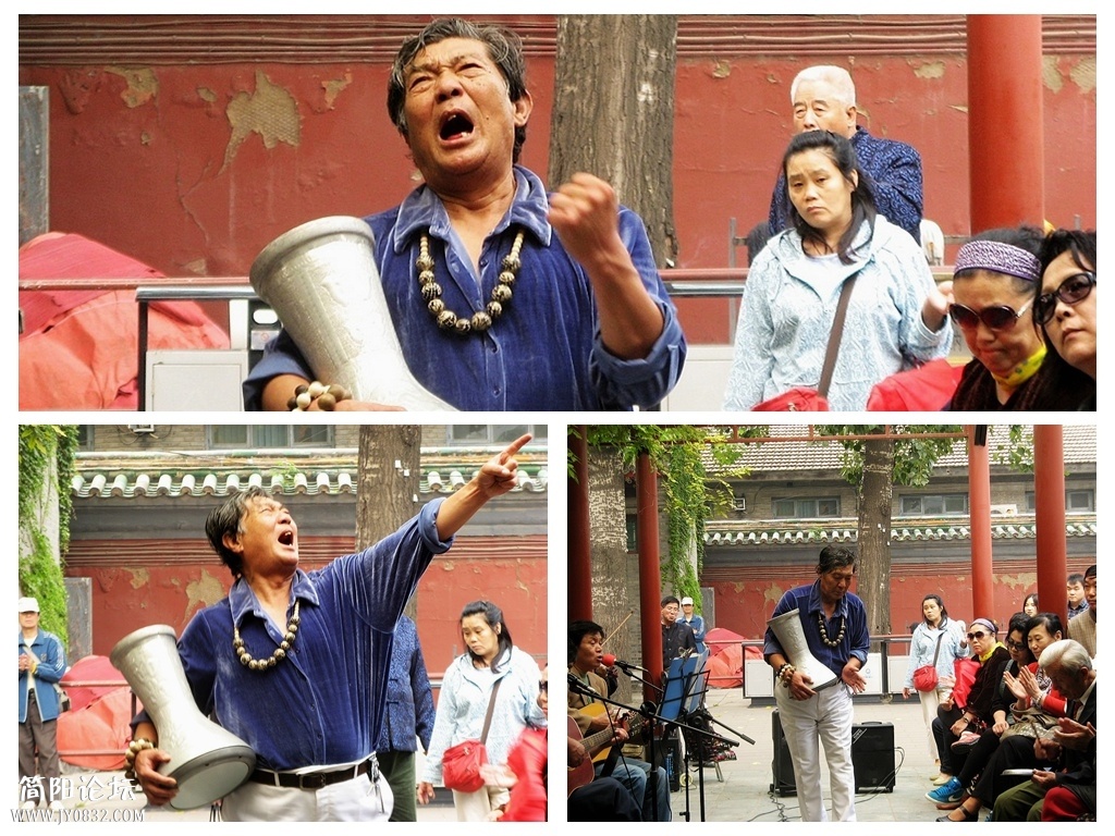 娱乐1.jpg