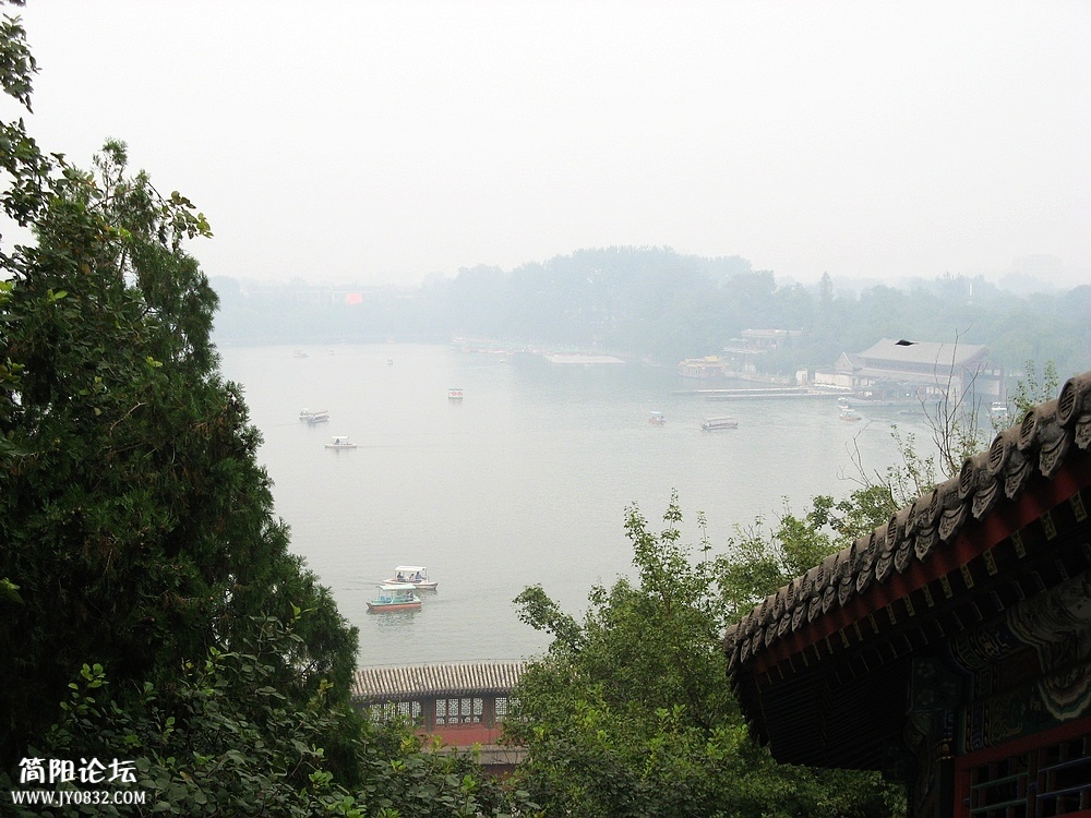 IMG_7905.jpg