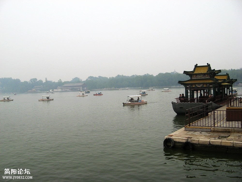 IMG_7917.jpg
