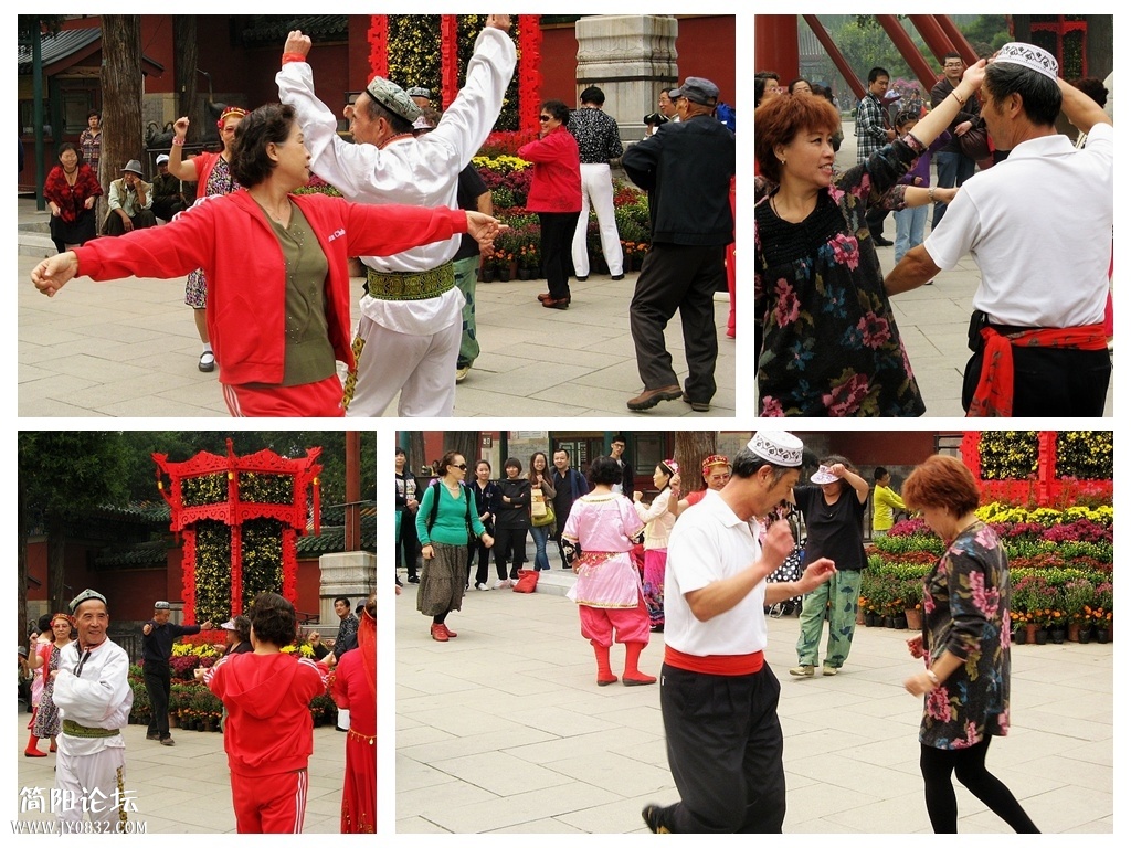 娱乐10.jpg