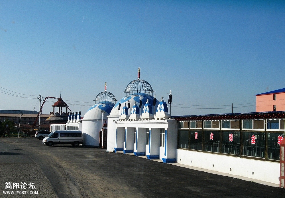 IMG_6144.jpg