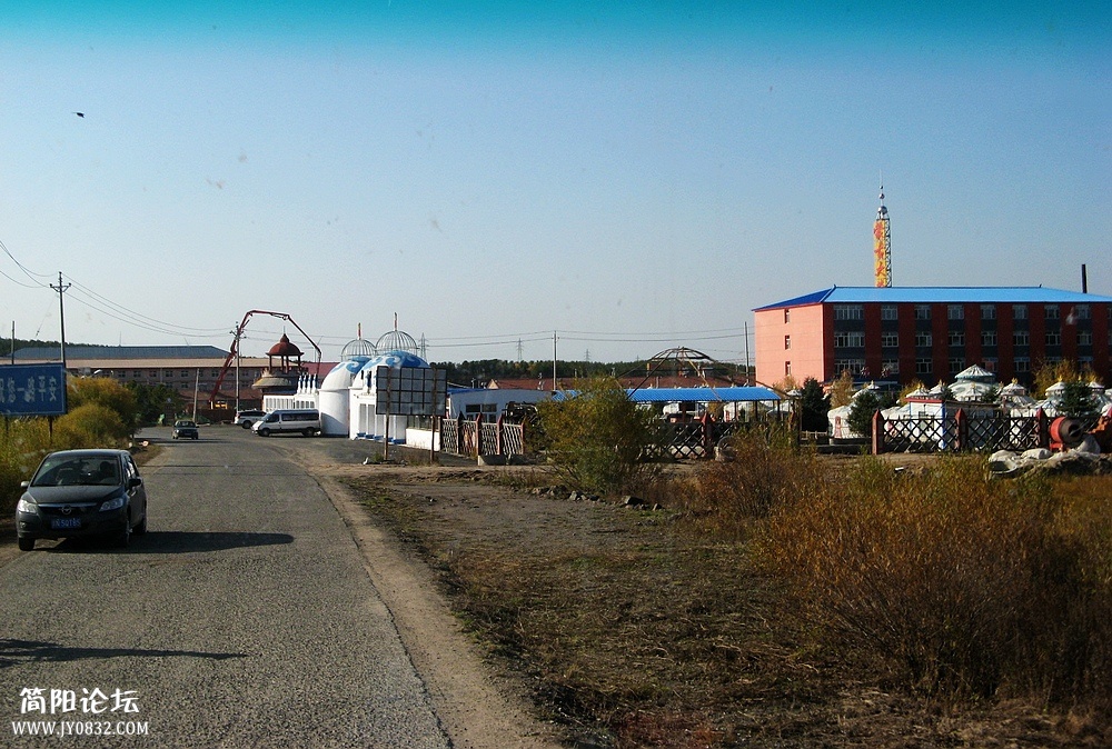 IMG_6143.jpg