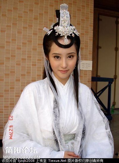 mz (1515).jpg