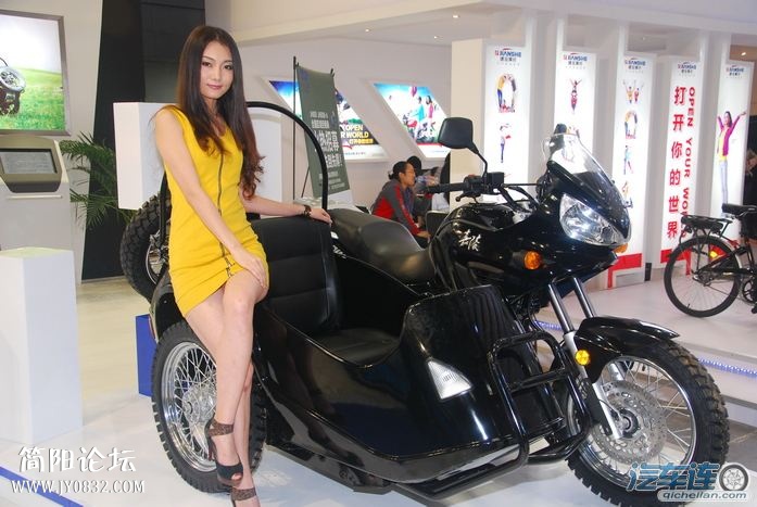 mz (1553).jpg