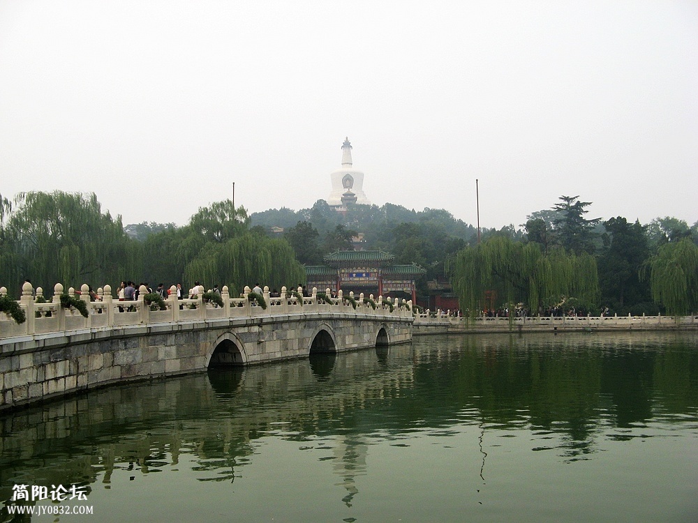 IMG_7960.jpg