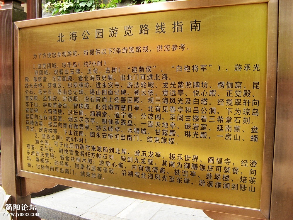 IMG_7971.jpg