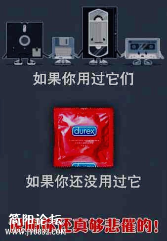 9ALM3Q9I43UD0031.jpg