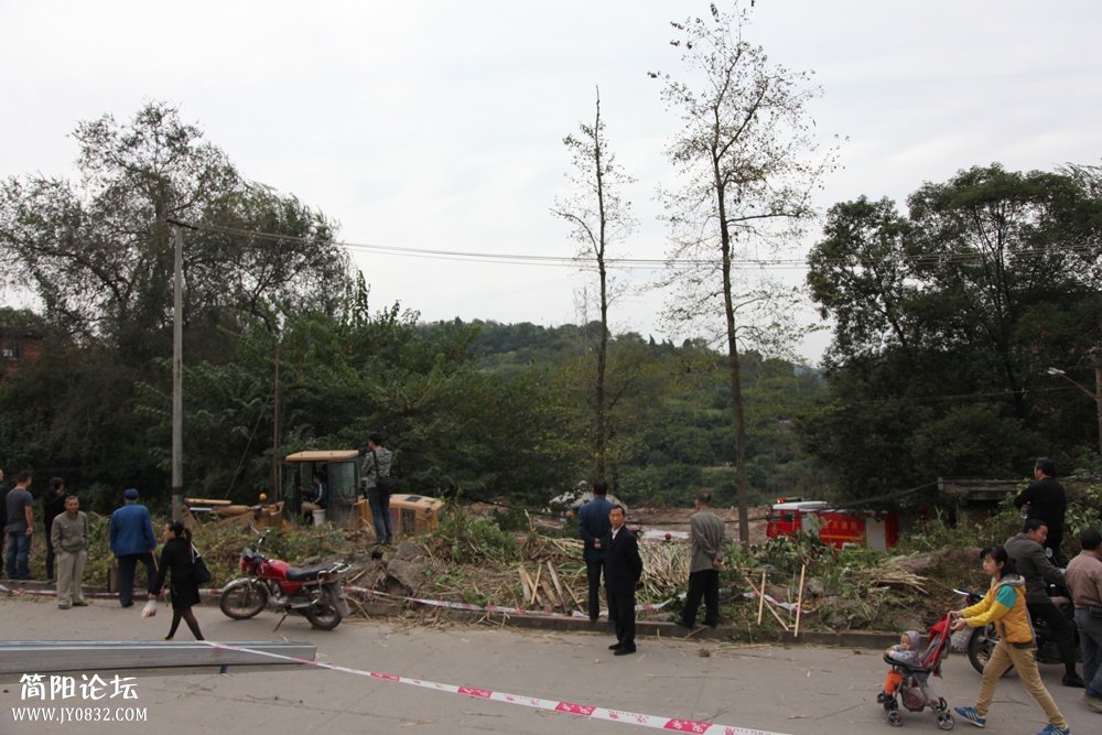 葫芦坝建桥开工2.jpg