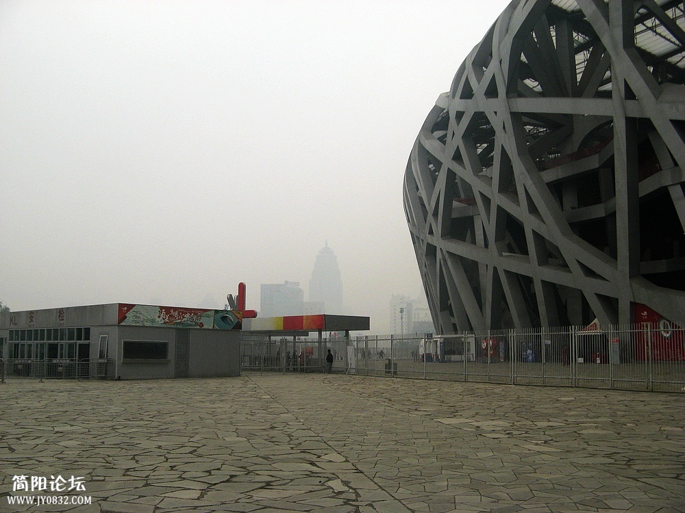 IMG_7997.jpg