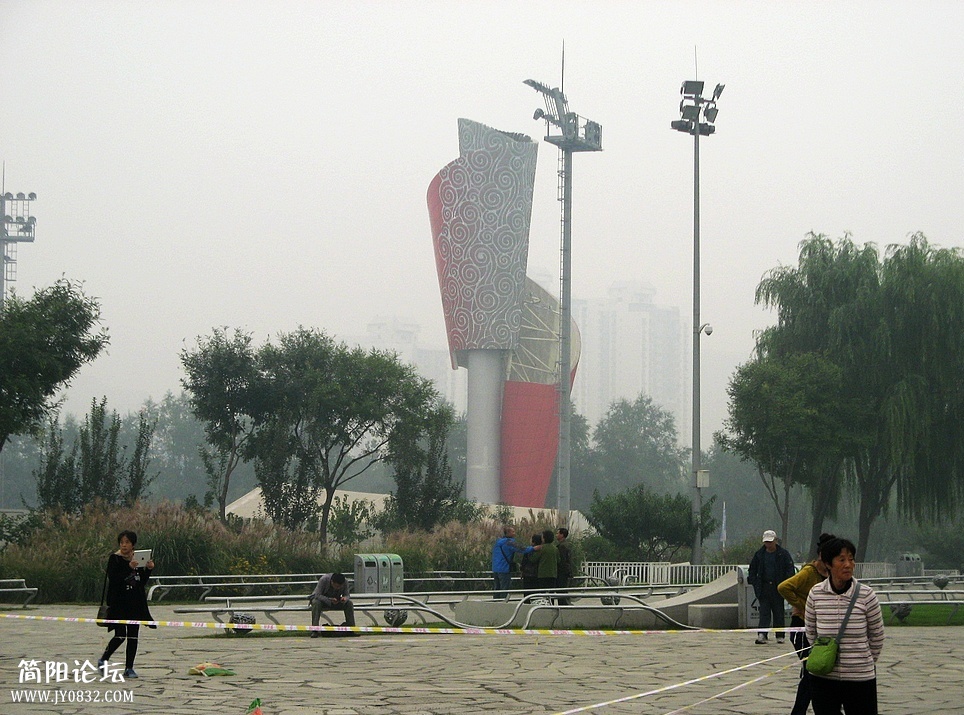 IMG_7998.jpg