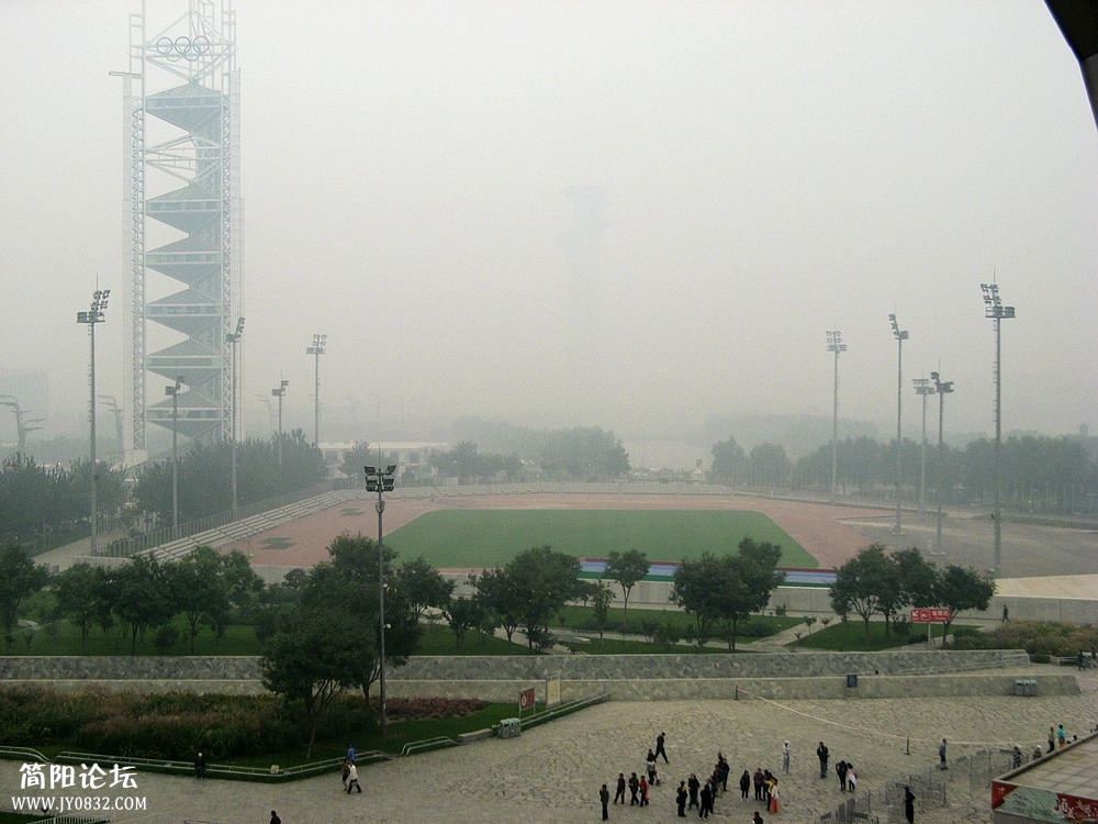 IMG_8001.jpg