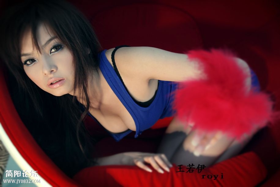 mz (2020).jpg