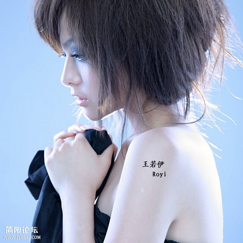 mz (2025).jpg