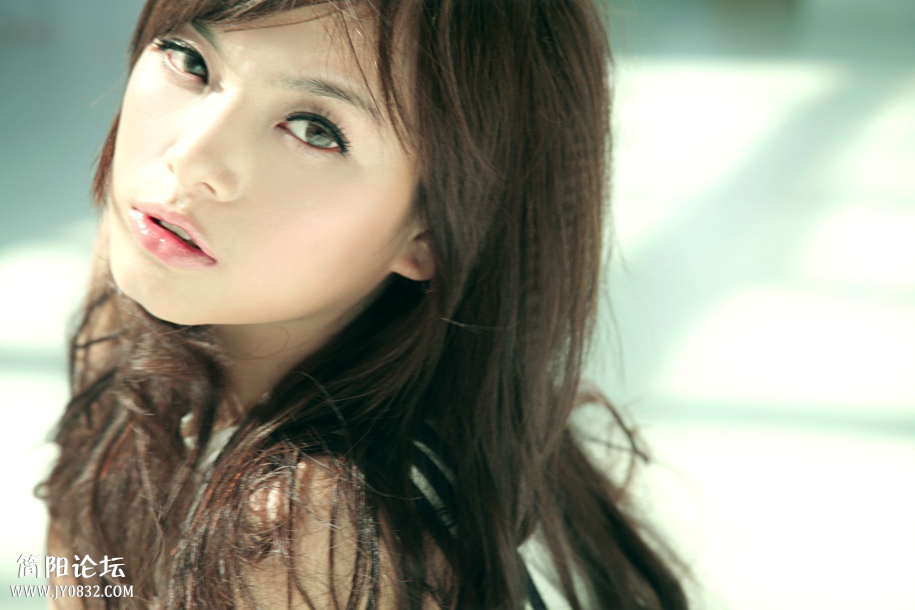 mz (2031).jpg