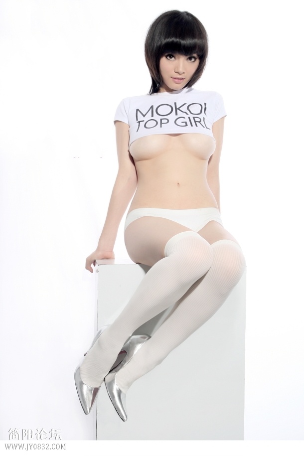 mz (2042).jpg