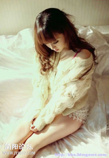 mz (2064).jpg
