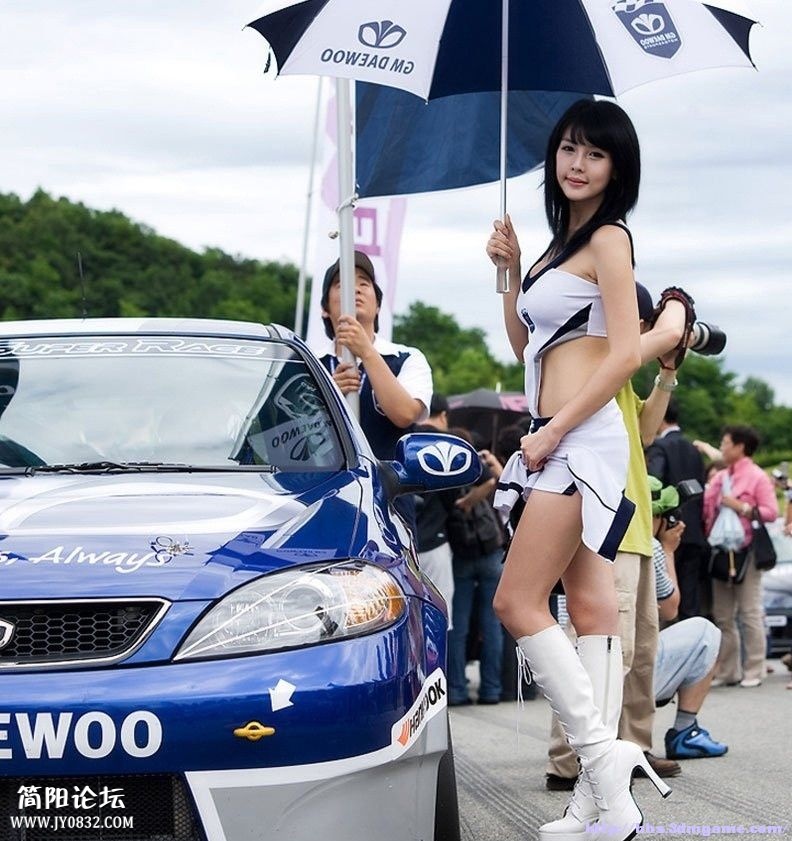 mz (2066).jpg