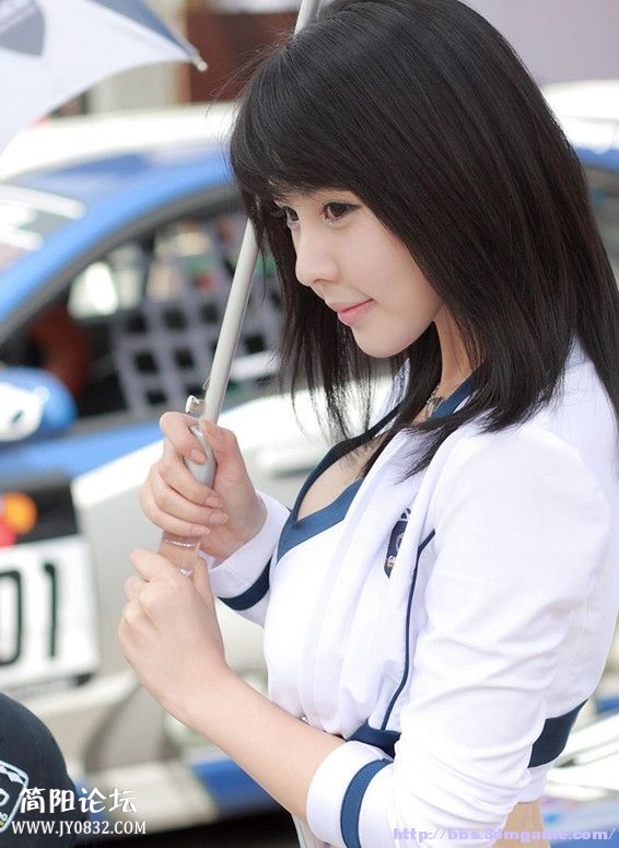 mz (2067).jpg