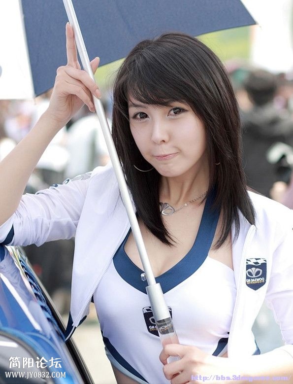 mz (2068).jpg