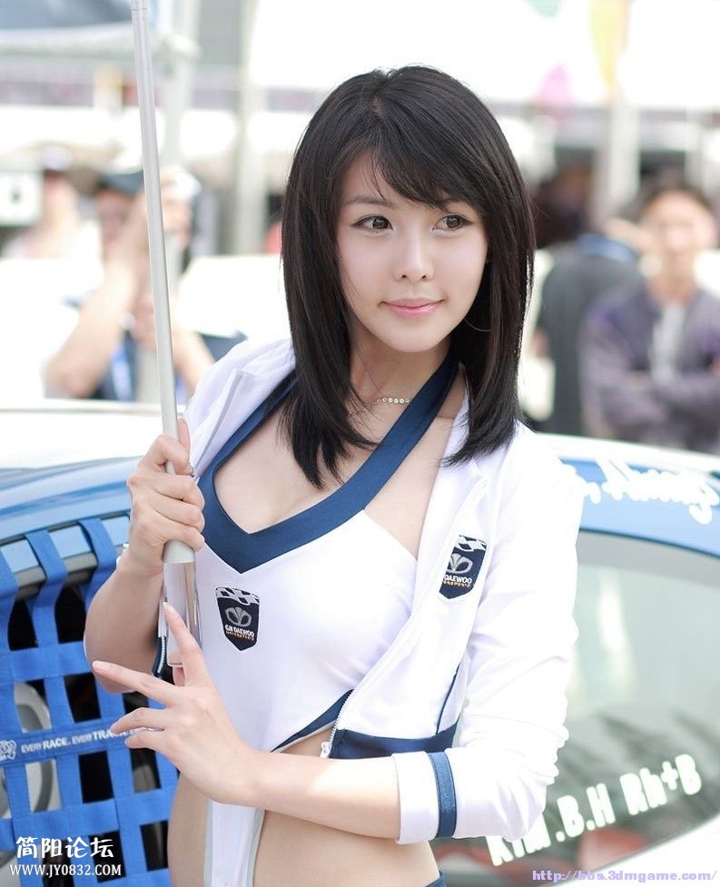 mz (2069).jpg