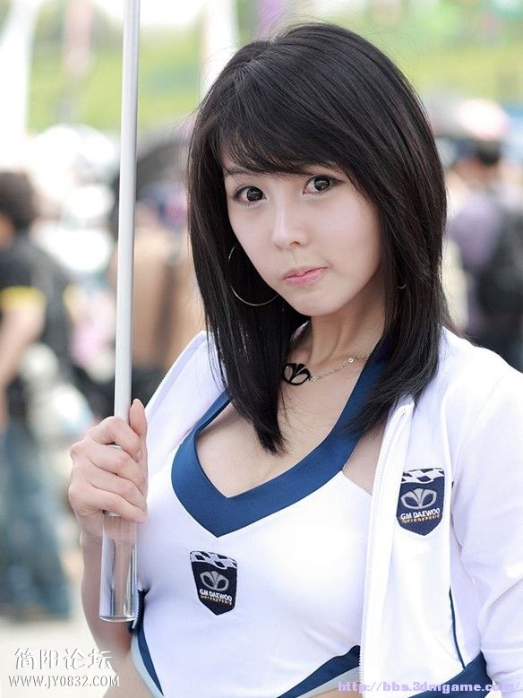 mz (2072).jpg