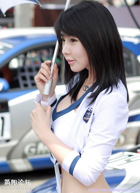 mz (2073).jpg