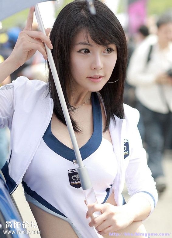 mz (2076).jpg