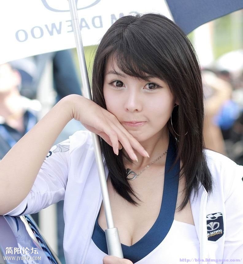 mz (2077).jpg