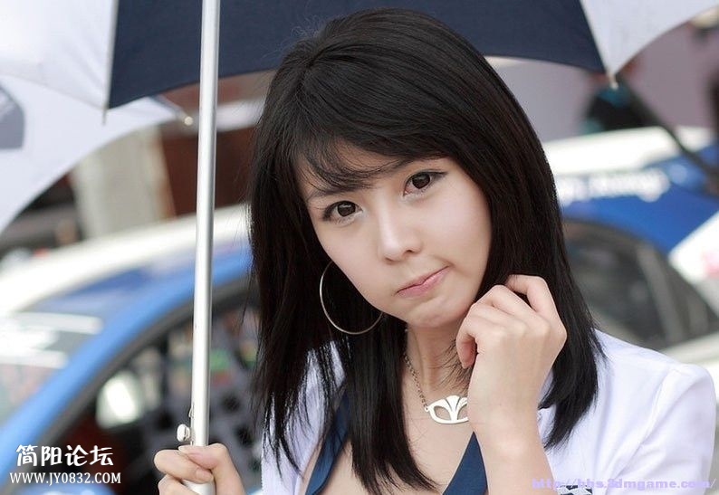 mz (2078).jpg