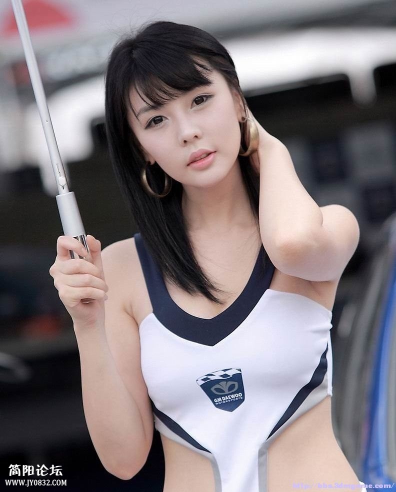 mz (2079).jpg