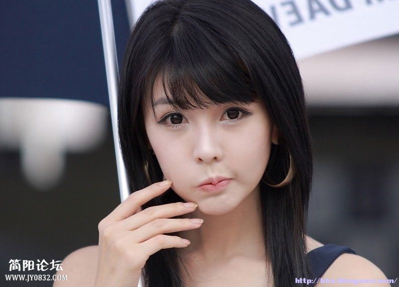 mz (2081).jpg