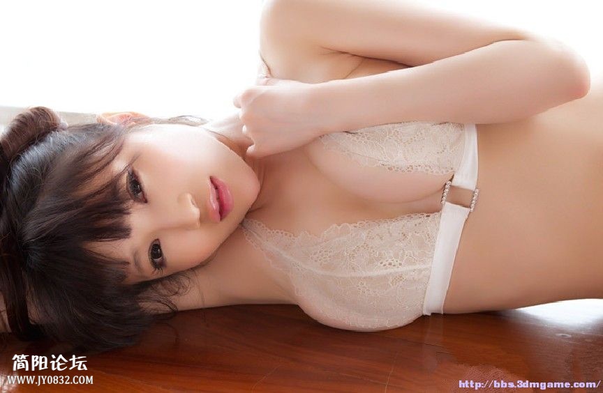 mz (2122).jpg