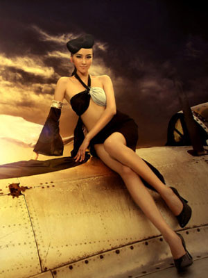 mz (2147).jpg
