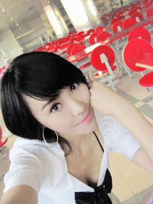 mz (2152).jpg