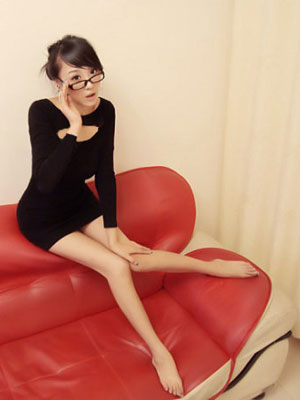 mz (2153).jpg