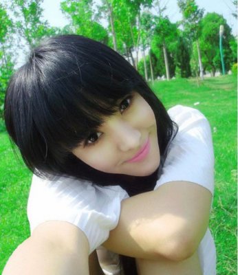 mz (2155).jpg