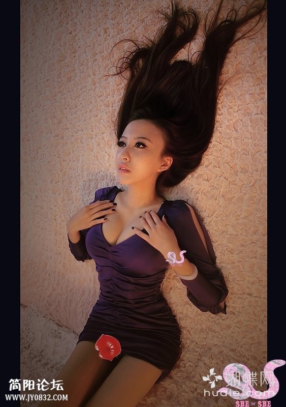 mz (2161).jpg