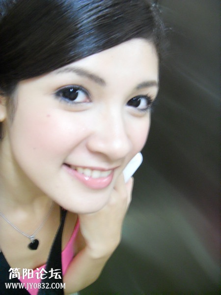 mz (2179).jpg